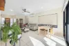 1/29 Tavistock Street, Torquay, Qld 4655-Image
