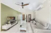 1/29 Tavistock Street, Torquay, Qld 4655-Image