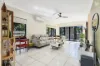 1/29 Tavistock Street, Torquay, Qld 4655-Image