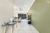 1/29 Tavistock Street, Torquay, Qld 4655-Image