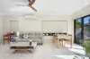 1/29 Tavistock Street, Torquay, Qld 4655-Image