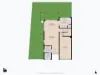 1/29 Tavistock Street, Torquay, Qld 4655-Floorplan