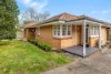 1/29 The Common, Beaumont, SA 5066