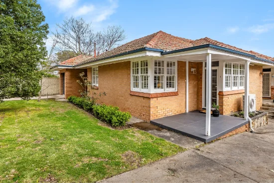1/29 The Common, Beaumont, SA 5066