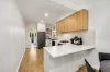 1/29 The Common, Beaumont, SA 5066-Image