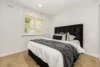 1/29 The Common, Beaumont, SA 5066-Image