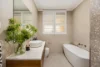 1/29 The Common, Beaumont, SA 5066-Image
