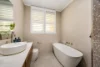 1/29 The Common, Beaumont, SA 5066-Image