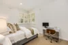 1/29 The Common, Beaumont, SA 5066-Image