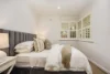 1/29 The Common, Beaumont, SA 5066-Image