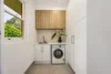 1/29 The Common, Beaumont, SA 5066-Image