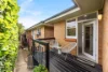 1/29 The Common, Beaumont, SA 5066-Image