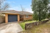 1/29 The Common, Beaumont, SA 5066-Image