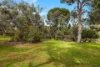 1/29 The Common, Beaumont, SA 5066-Image