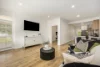 1/29 The Common, Beaumont, SA 5066-Image