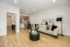 1/29 The Common, Beaumont, SA 5066-Image