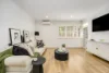 1/29 The Common, Beaumont, SA 5066-Image