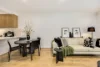 1/29 The Common, Beaumont, SA 5066-Image