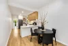 1/29 The Common, Beaumont, SA 5066-Image