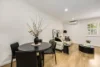 1/29 The Common, Beaumont, SA 5066-Image
