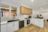 1/29 The Common, Beaumont, SA 5066-Image