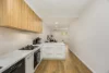 1/29 The Common, Beaumont, SA 5066-Image