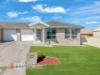 1/29 Victoria Street, East Branxton, NSW 2335