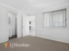 1/29 Victoria Street, East Branxton, NSW 2335-Image
