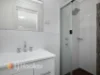 1/29 Victoria Street, East Branxton, NSW 2335-Image