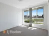 1/29 Victoria Street, East Branxton, NSW 2335-Image