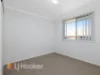 1/29 Victoria Street, East Branxton, NSW 2335-Image