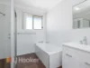 1/29 Victoria Street, East Branxton, NSW 2335-Image