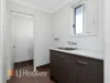 1/29 Victoria Street, East Branxton, NSW 2335-Image