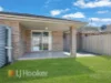 1/29 Victoria Street, East Branxton, NSW 2335-Image