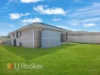 1/29 Victoria Street, East Branxton, NSW 2335-Image