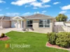 1/29 Victoria Street, East Branxton, NSW 2335-Image