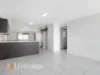 1/29 Victoria Street, East Branxton, NSW 2335-Image