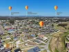 1/29 Victoria Street, East Branxton, NSW 2335-Image