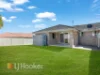 1/29 Victoria Street, East Branxton, NSW 2335-Image