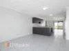 1/29 Victoria Street, East Branxton, NSW 2335-Image