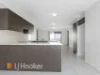 1/29 Victoria Street, East Branxton, NSW 2335-Image