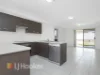 1/29 Victoria Street, East Branxton, NSW 2335-Image