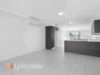 1/29 Victoria Street, East Branxton, NSW 2335-Image