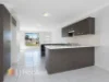 1/29 Victoria Street, East Branxton, NSW 2335-Image