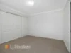 1/29 Victoria Street, East Branxton, NSW 2335-Image