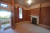 1/29 Walgett Street, Katoomba, NSW 2780-Image