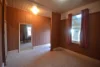 1/29 Walgett Street, Katoomba, NSW 2780-Image