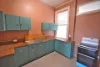 1/29 Walgett Street, Katoomba, NSW 2780-Image