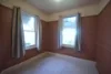 1/29 Walgett Street, Katoomba, NSW 2780-Image