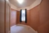 1/29 Walgett Street, Katoomba, NSW 2780-Image